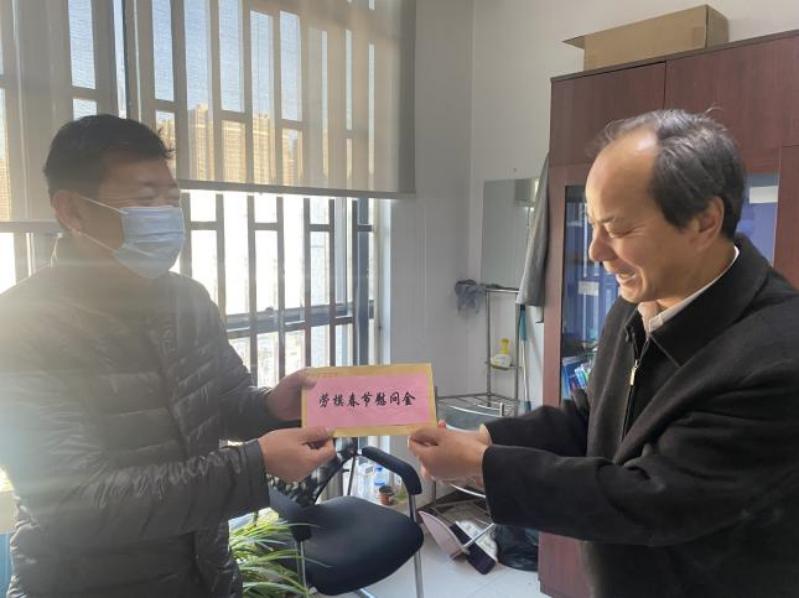 /gb2312/jiguangonghui/15434.html